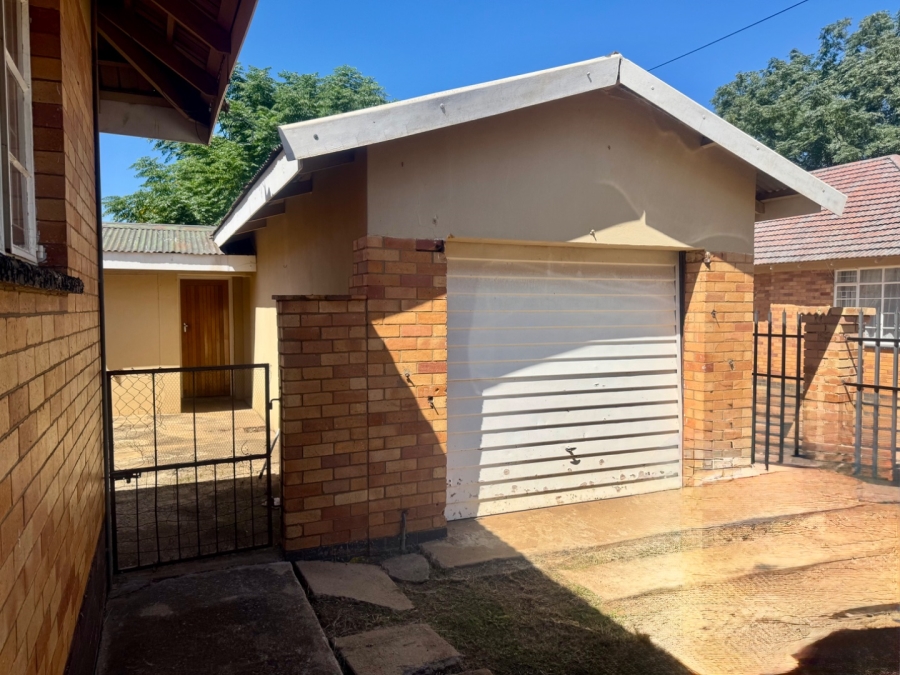  Bedroom Property for Sale in Ellaton North West